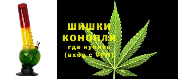 spice Липки
