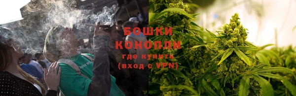 jwh Лихославль