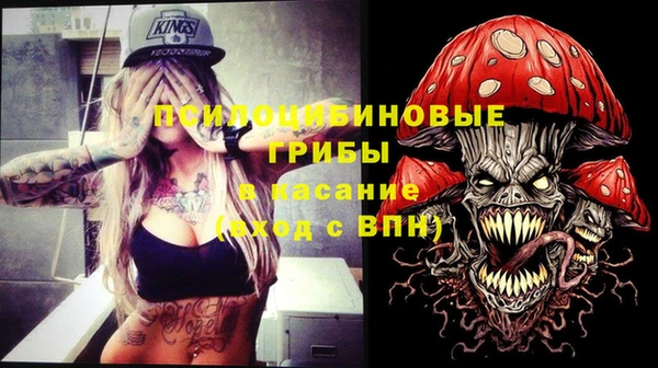 метадон Лиски